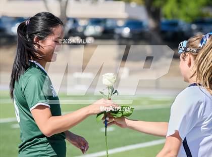 Thumbnail 1 in Marin Catholic @ Miramonte photogallery.