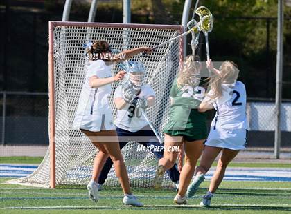 Thumbnail 2 in Marin Catholic @ Miramonte photogallery.