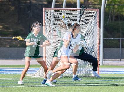 Thumbnail 2 in Marin Catholic @ Miramonte photogallery.