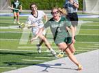 Photo from the gallery "Marin Catholic @ Miramonte"