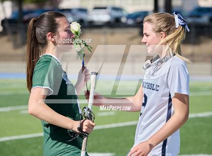 Thumbnail 2 in Marin Catholic @ Miramonte photogallery.