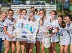 Photo from the gallery "Marin Catholic @ Miramonte"