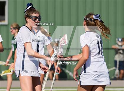 Thumbnail 2 in Marin Catholic @ Miramonte photogallery.