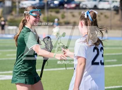 Thumbnail 1 in Marin Catholic @ Miramonte photogallery.