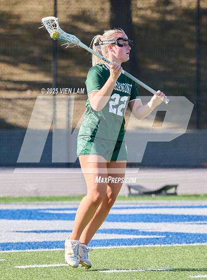 Thumbnail 1 in Marin Catholic @ Miramonte photogallery.