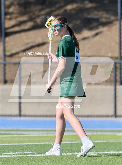 Thumbnail 2 in Marin Catholic @ Miramonte photogallery.