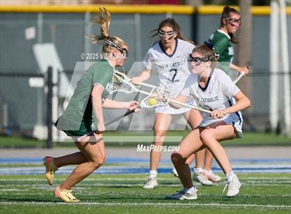 Thumbnail 2 in Marin Catholic @ Miramonte photogallery.