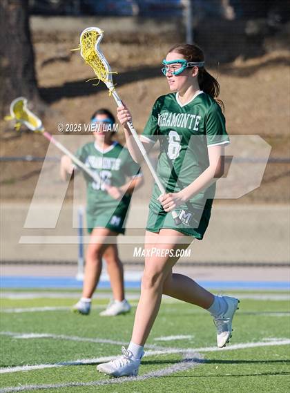 Thumbnail 1 in Marin Catholic @ Miramonte photogallery.