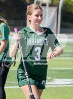 Photo from the gallery "Marin Catholic @ Miramonte"