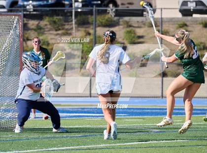Thumbnail 3 in Marin Catholic @ Miramonte photogallery.