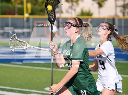 Thumbnail 3 in Marin Catholic @ Miramonte photogallery.
