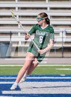 Photo from the gallery "Marin Catholic @ Miramonte"