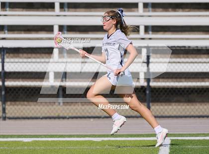 Thumbnail 3 in Marin Catholic @ Miramonte photogallery.