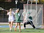 Photo from the gallery "Marin Catholic @ Miramonte"