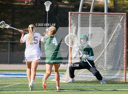 Thumbnail 1 in Marin Catholic @ Miramonte photogallery.