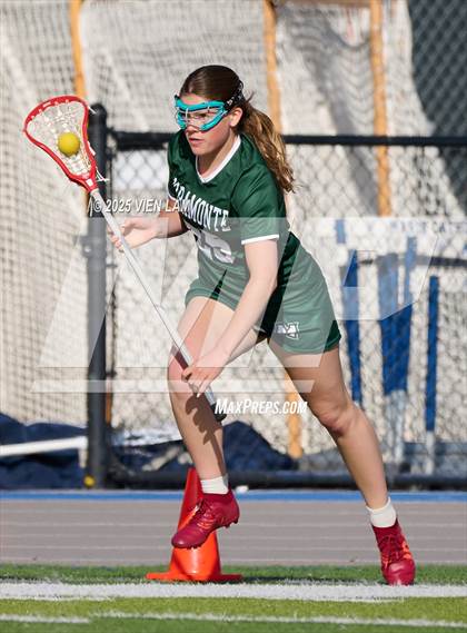 Thumbnail 2 in Marin Catholic @ Miramonte photogallery.