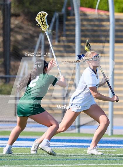Thumbnail 2 in Marin Catholic @ Miramonte photogallery.