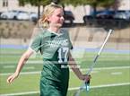Photo from the gallery "Marin Catholic @ Miramonte"