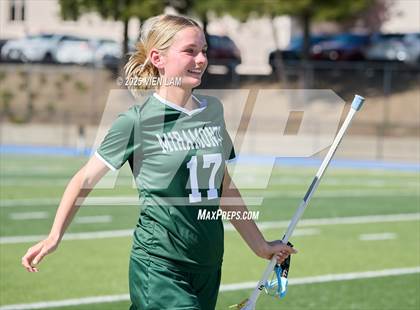Thumbnail 2 in Marin Catholic @ Miramonte photogallery.