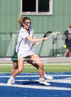 Photo from the gallery "Marin Catholic @ Miramonte"