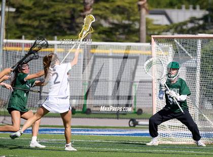 Thumbnail 1 in Marin Catholic @ Miramonte photogallery.