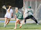Photo from the gallery "Marin Catholic @ Miramonte"