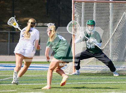 Thumbnail 3 in Marin Catholic @ Miramonte photogallery.