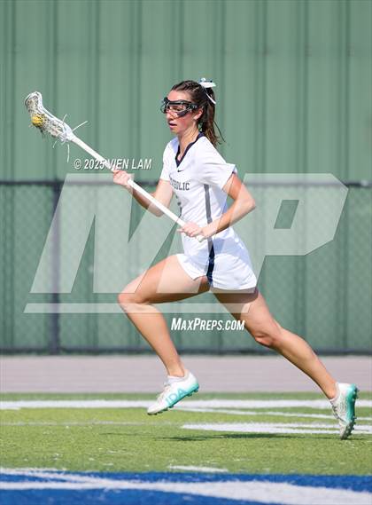 Thumbnail 3 in Marin Catholic @ Miramonte photogallery.
