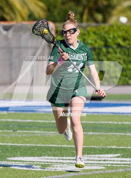Thumbnail 1 in Marin Catholic @ Miramonte photogallery.