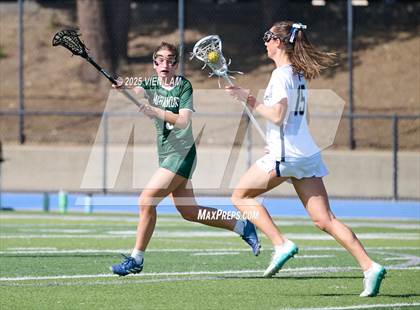 Thumbnail 1 in Marin Catholic @ Miramonte photogallery.