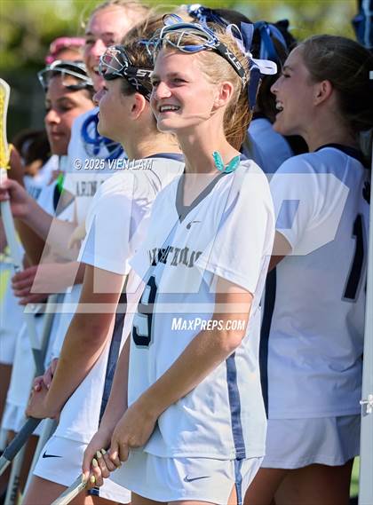 Thumbnail 1 in Marin Catholic @ Miramonte photogallery.