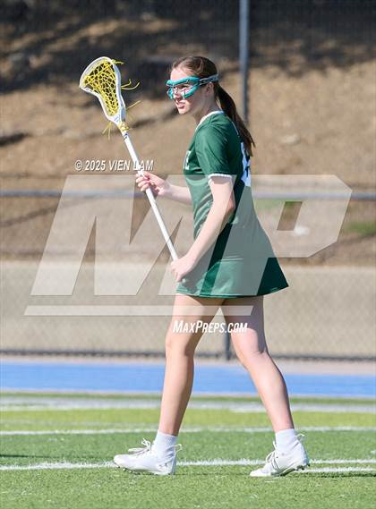 Thumbnail 1 in Marin Catholic @ Miramonte photogallery.