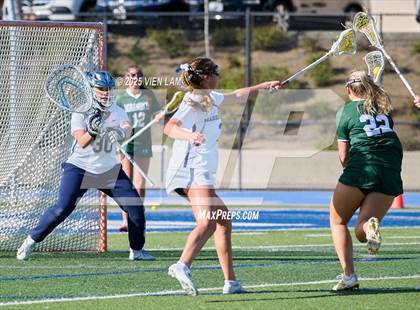 Thumbnail 2 in Marin Catholic @ Miramonte photogallery.