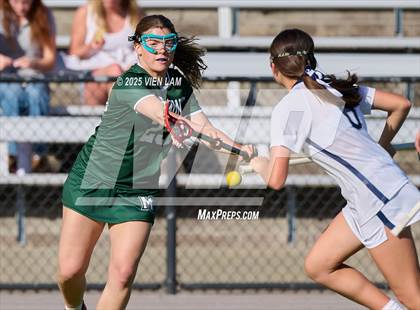 Thumbnail 2 in Marin Catholic @ Miramonte photogallery.