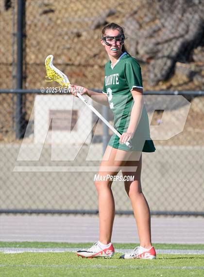 Thumbnail 3 in Marin Catholic @ Miramonte photogallery.