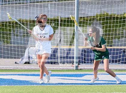 Thumbnail 3 in Marin Catholic @ Miramonte photogallery.