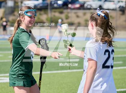 Thumbnail 3 in Marin Catholic @ Miramonte photogallery.
