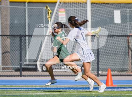 Thumbnail 1 in Marin Catholic @ Miramonte photogallery.