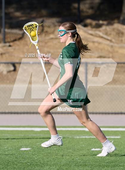 Thumbnail 3 in Marin Catholic @ Miramonte photogallery.
