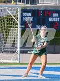 Photo from the gallery "Marin Catholic @ Miramonte"