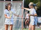 Photo from the gallery "Marin Catholic @ Miramonte"