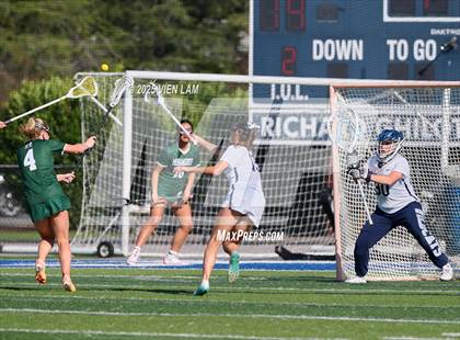 Thumbnail 2 in Marin Catholic @ Miramonte photogallery.
