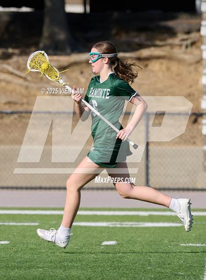 Thumbnail 2 in Marin Catholic @ Miramonte photogallery.
