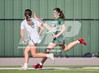 Photo from the gallery "Marin Catholic @ Miramonte"