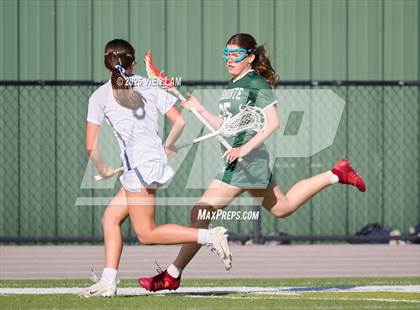 Thumbnail 3 in Marin Catholic @ Miramonte photogallery.