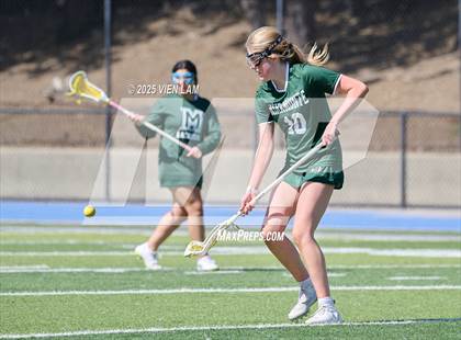 Thumbnail 1 in Marin Catholic @ Miramonte photogallery.