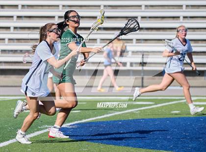 Thumbnail 3 in Marin Catholic @ Miramonte photogallery.