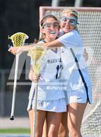Photo from the gallery "Marin Catholic @ Miramonte"