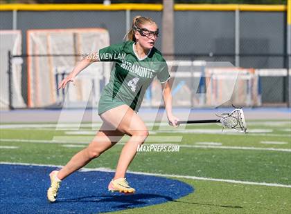 Thumbnail 3 in Marin Catholic @ Miramonte photogallery.
