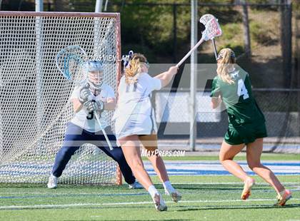 Thumbnail 3 in Marin Catholic @ Miramonte photogallery.
